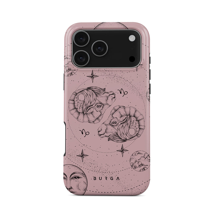 ZO_09-pink_IP17PROMAX_TH-magsafe