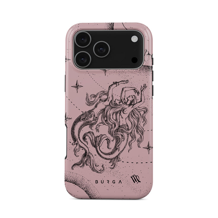 ZO_11-pink_IP17PROMAX_TH-magsafe