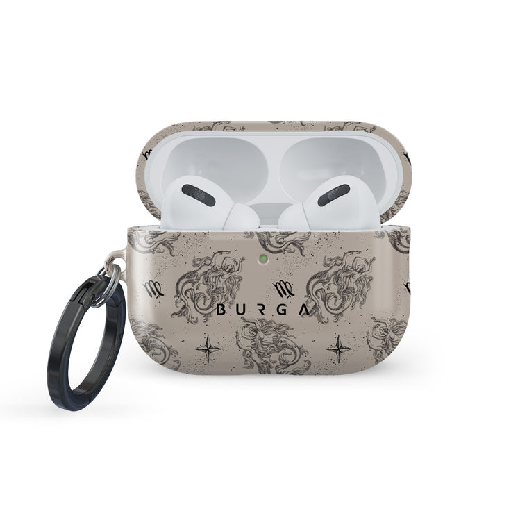 ZO_11A3-nude_airpodsPRO3_SP