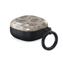 Virgo - Samsung Galaxy Buds FE Case 1