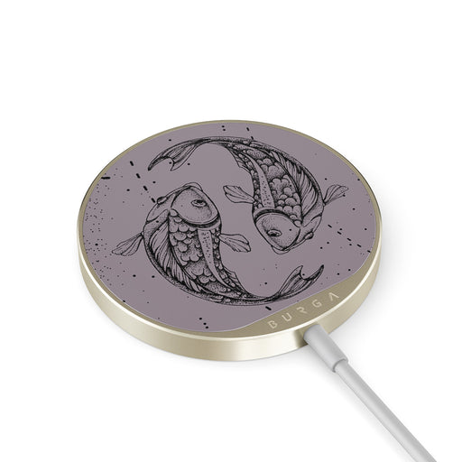 ZO_01MC-purple_MAGNETIC_WRLS_CHRG-GOLD