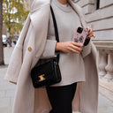 Gemini - Samsung Galaxy S24 FE Case 29