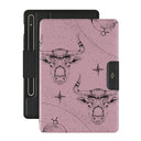 Taurus - Samsung Galaxy Tab S9+ FE Case 3