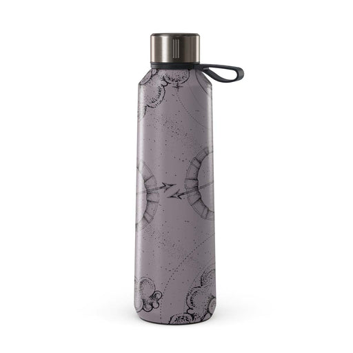 ZO_06B5-purple_W-BOTTLE_500-GM