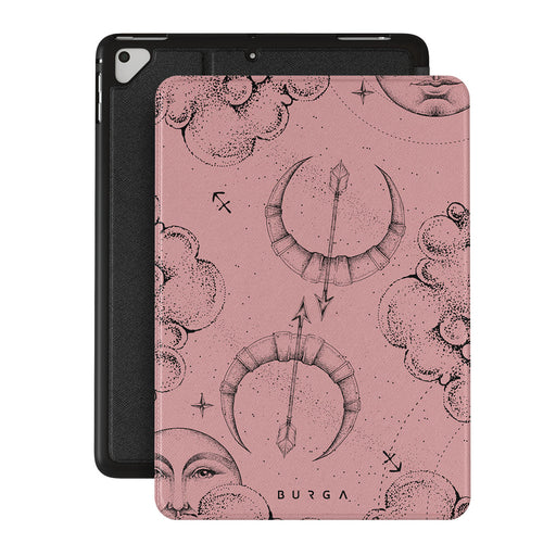 Sagittarius - iPad 9.7 (6th/5th Gen) Case 3