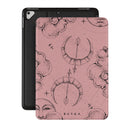 Sagittarius - iPad 9.7 (6th/5th Gen) Case