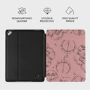 Sagittarius - iPad 9.7 (6th/5th Gen) Case 9