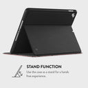 Sagittarius - iPad 9.7 (6th/5th Gen) Case 15