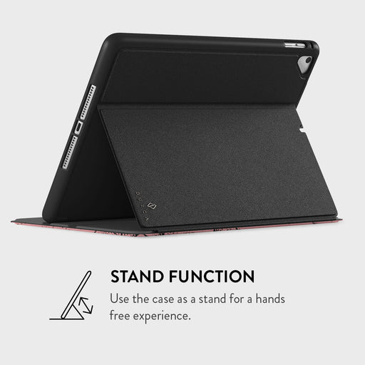 Sagittarius - iPad 9.7 (6th/5th Gen) Case 15