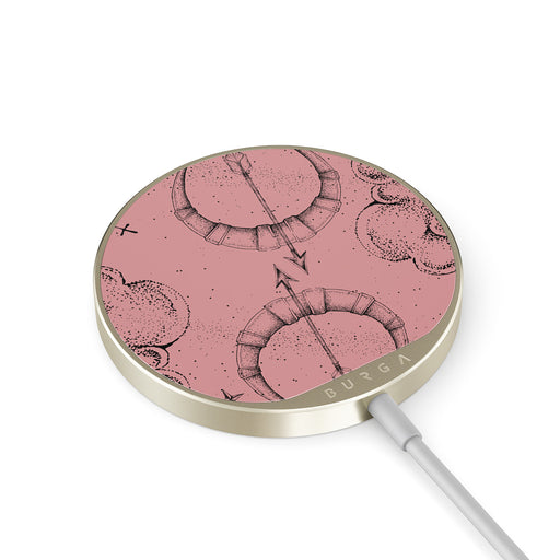 ZO_06MC-pink_MAGNETIC_WRLS_CHRG-GOLD