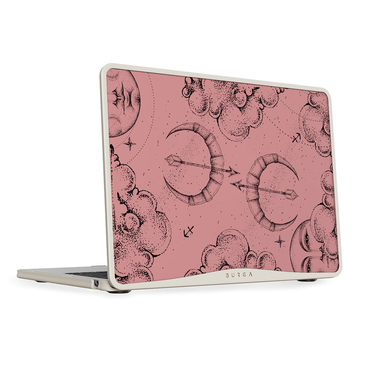 ZO_06PM-BG_FULL_pink_PROMBA13_A2681