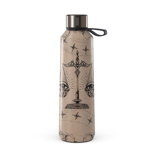 ZO_07B5-beige_W-BOTTLE_500-GM