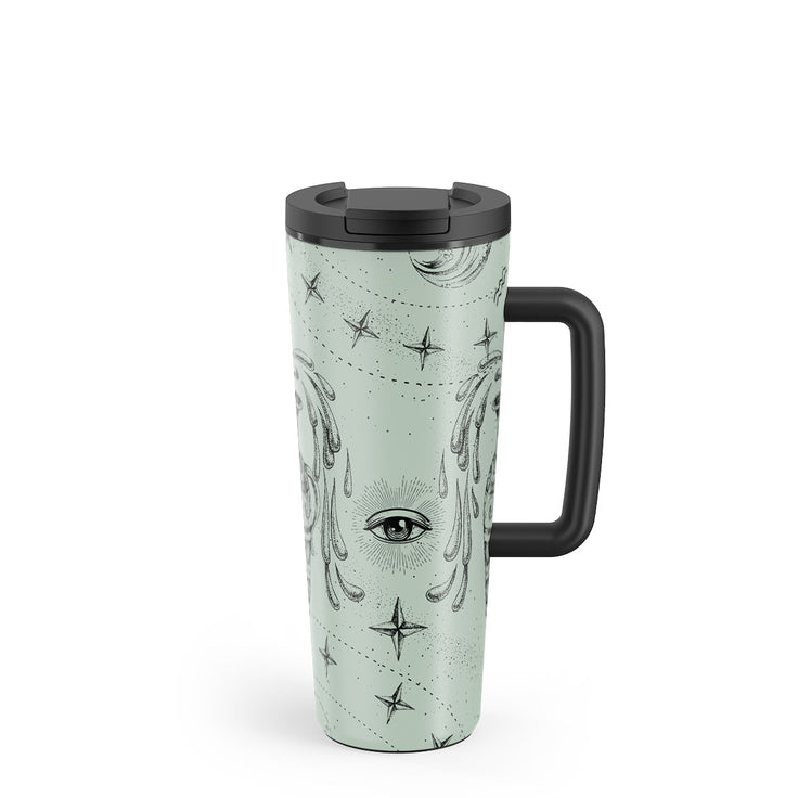 ZO_08M7-turquoise_EASYGRIP-CUP-700-FL-EC