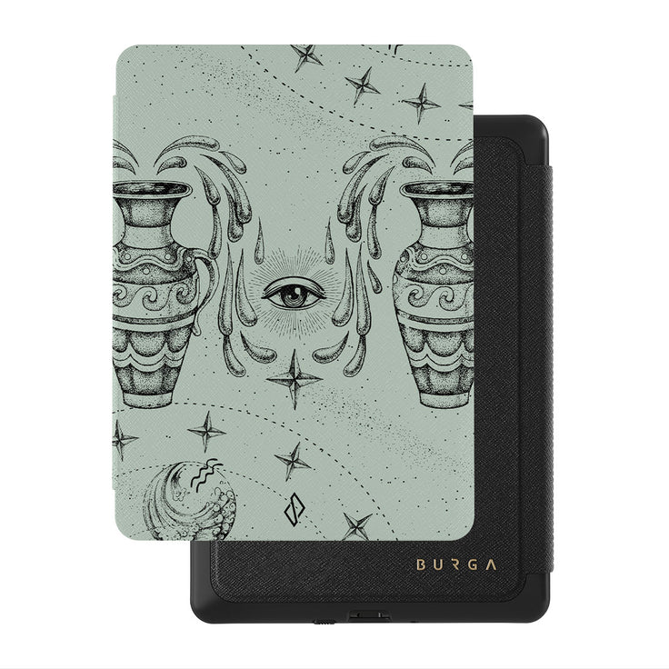 ZO_08IP-turquoise_Kindle_PW5_6.8