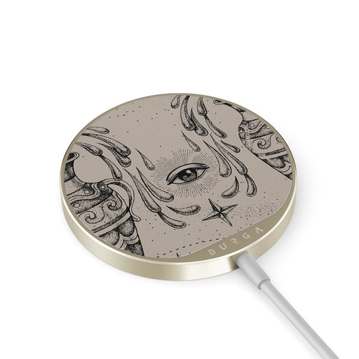 ZO_08MC-nude_MAGNETIC_WRLS_CHRG-GOLD