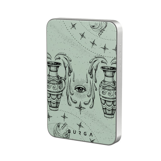 ZO_08MS-turquoise_MagPbank5K-SI