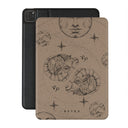 Capricorn - iPad Pro 11 (2nd/1st Gen) Case 5