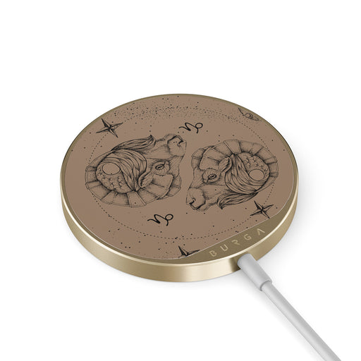 ZO_09MC-beige_MAGNETIC_WRLS_CHRG-GOLD