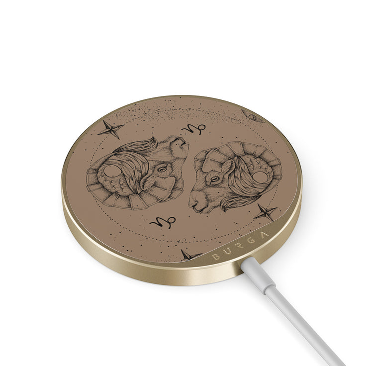 ZO_09MC-beige_MAGNETIC_WRLS_CHRG-GOLD
