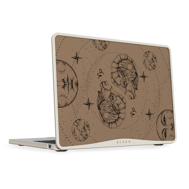 ZO_09PM-BG_FULL_beige_PROMBA13_A2681