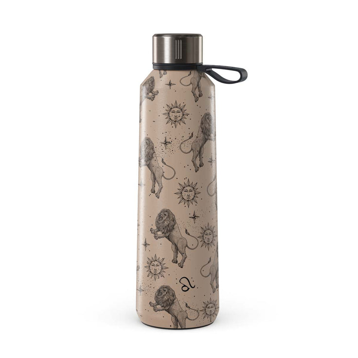 ZO_10B5-beige_W-BOTTLE_500-GM