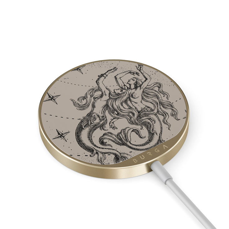 ZO_11MC-nude_MAGNETIC_WRLS_CHRG-GOLD