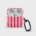 View Earbuds Cases