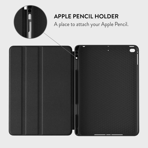 Side Effect - iPad Mini 7.9 (5th Gen) Case 6