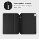 Full Glam - Beige iPad 10.9 (A16/10th Gen) Case 6