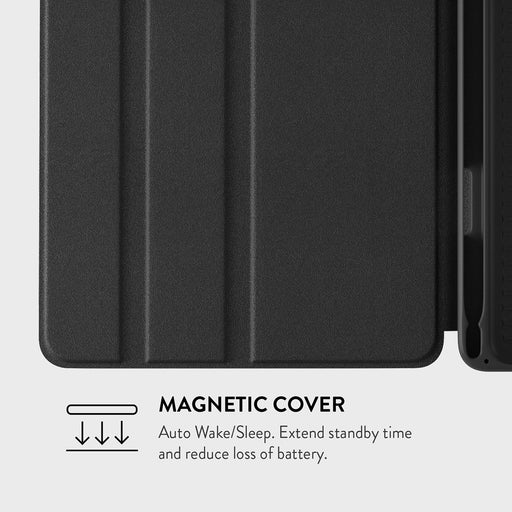 Side Effect - iPad Mini 7.9 (5th Gen) Case 7