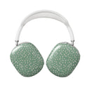Lush Meadows - Floral AirPods Max Case