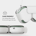 Lush Meadows - Floral AirPods Max Case 5