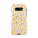 Pure Bliss - Daisy Samsung Galaxy S10E Case 5