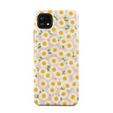 Pure Bliss - Daisy Samsung Galaxy A22 5G Case
