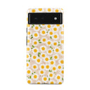 Pure Bliss - Daisy Google Pixel 6 Case 1
