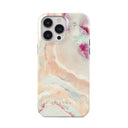 Berry Sorbet - Girly iPhone 13 Pro Max Case 5