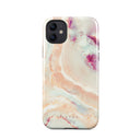 Berry Sorbet - Girly iPhone 12 Case 5