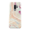 Berry Sorbet - Girly Samsung Galaxy S9 Plus Case