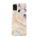 Berry Sorbet - Girly Samsung Galaxy A21s 4G Case 1