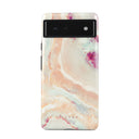 Berry Sorbet - Girly Google Pixel 6 Case 1