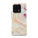 Berry Sorbet - Girly Xiaomi 13 Pro Case 1