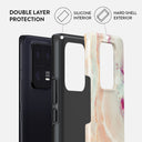 Berry Sorbet - Girly Xiaomi 13 Pro Case 2