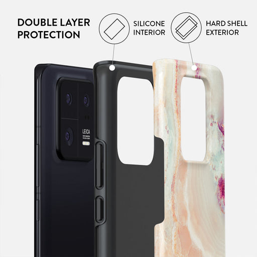 Berry Sorbet - Girly Xiaomi 13 Pro Case 2
