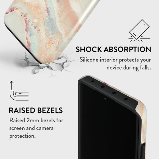 Berry Sorbet - Girly Xiaomi 13 Pro Case 4
