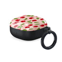 Afternoon Treat - Cherry Samsung Galaxy Buds 2 Case 1