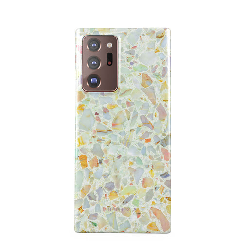 Rainbow Crush - Samsung Galaxy Note 20 Ultra 4G / 5G Case 1