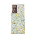 Rainbow Crush - Samsung Galaxy Note 20 Ultra 4G / 5G Case