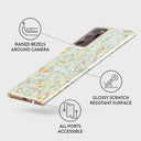 Rainbow Crush - Samsung Galaxy Note 20 Ultra 4G / 5G Case 3