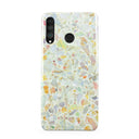 Rainbow Crush - Huawei P30 Lite Case 1