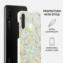 Rainbow Crush - Huawei P30 Lite Case 2